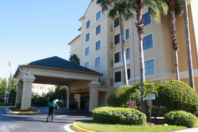 hotel_orlando5