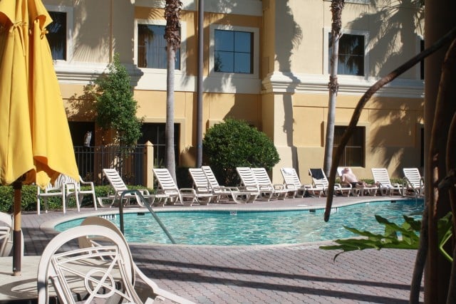 hotel_orlando6