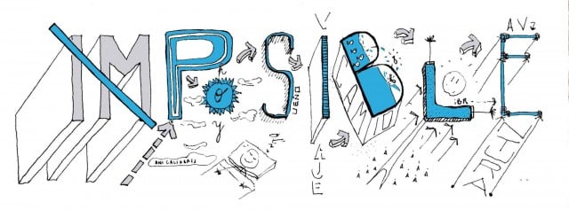 working holiday nueva zelanda