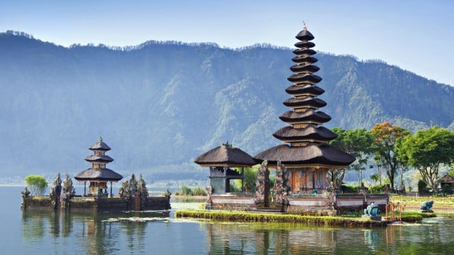 sudeste asiatico guia de viaje