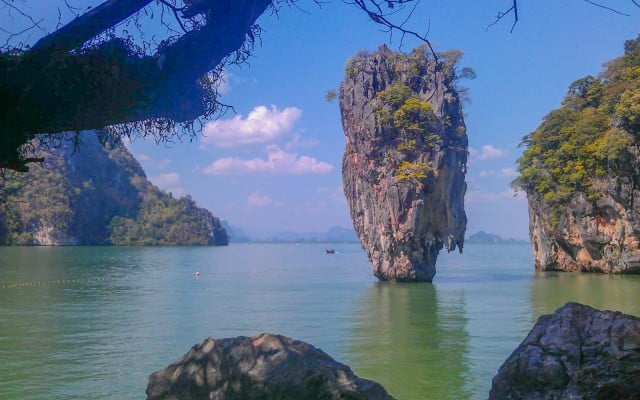 islas-sur-tailandia