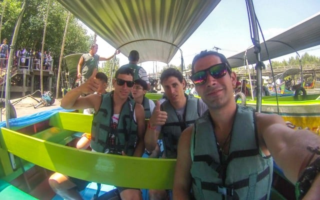 islas tailandia ko phi phi
