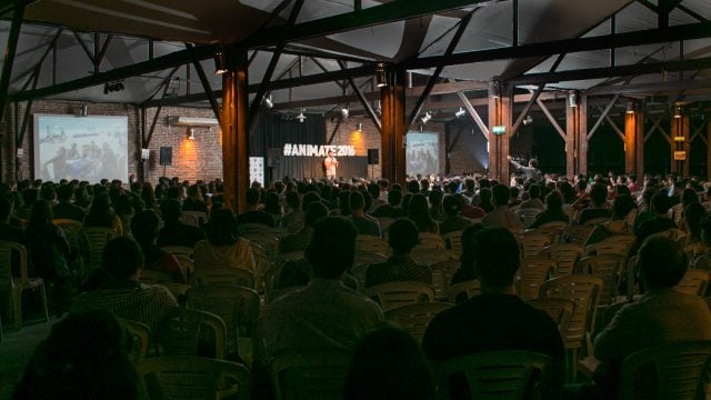 animate 2016 yo me animo y vos