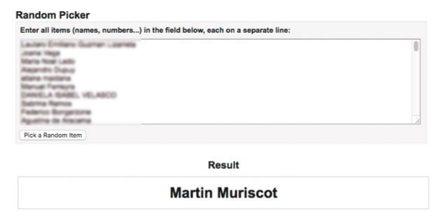 ganador seguro viaje nueva zelanda