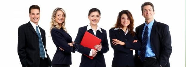 trabajo profesional-alemania