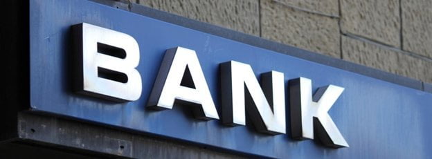 alemania-banco-working holiday