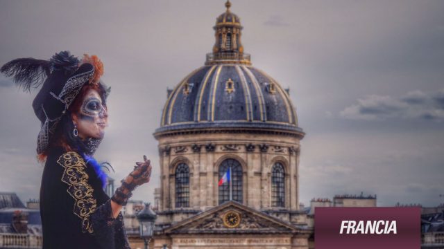 experiencia francia working holiday