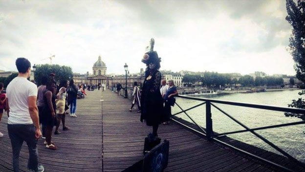 historias-Francia-2