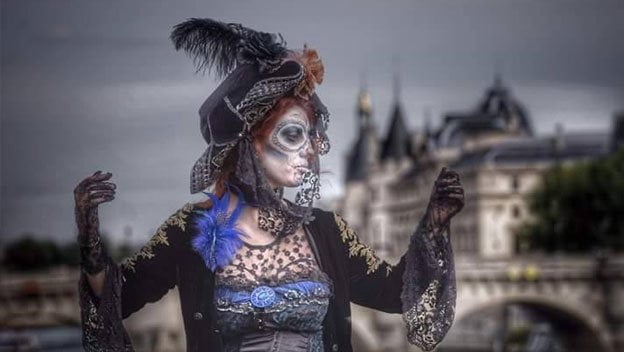 historias-Francia-4