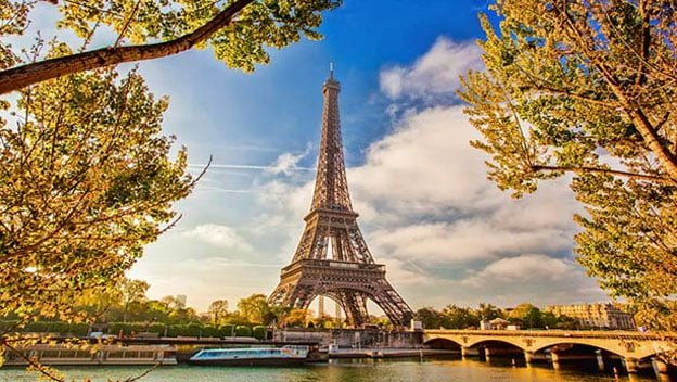 historias-Francia-6jpg