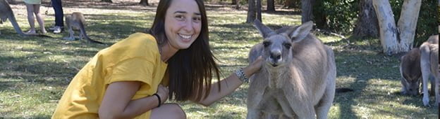 Experiencia-Australia-