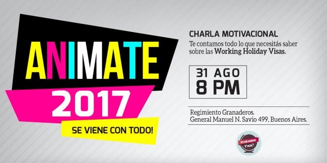 animate 2017 yo me animo y vos