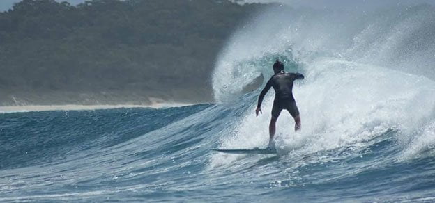 working holiday-australia-experiencia