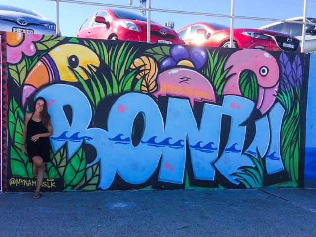 experiencia australia working holiday