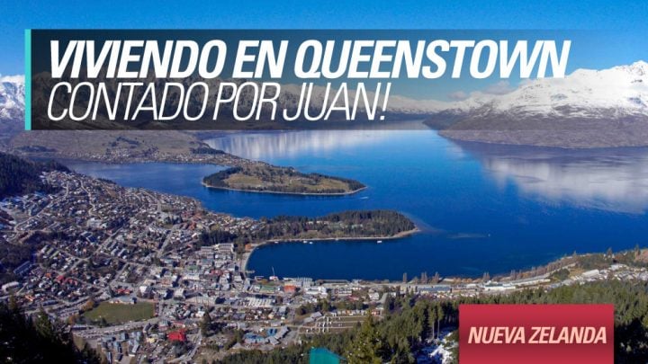 experiencia nueva zelanda