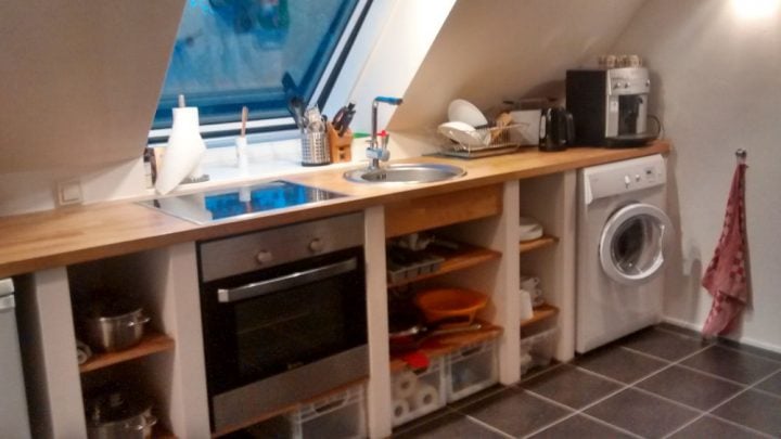 experiencia Alemania daiana