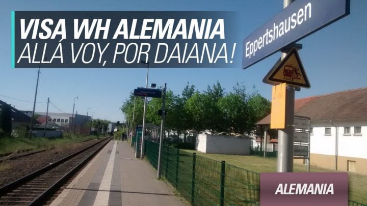 experiencia-working-holiday-Alemania