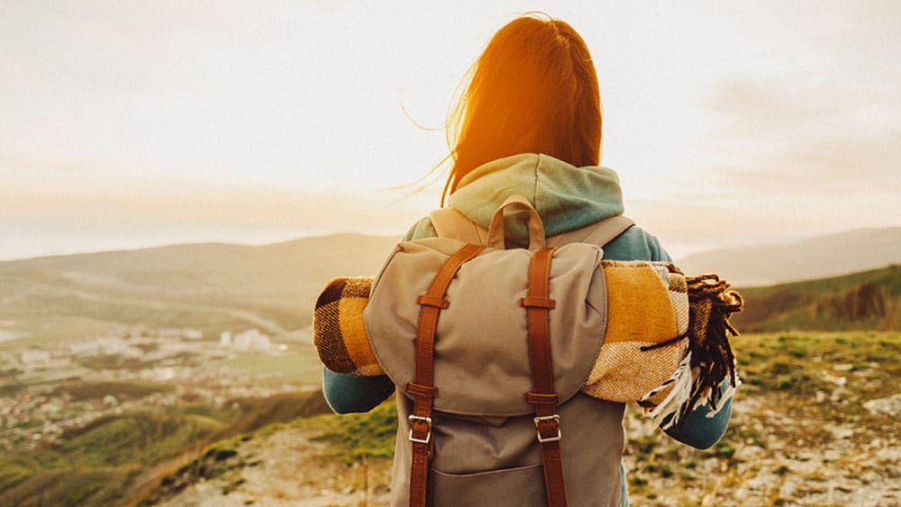cuanto tiempo puedo estar en el Espacio Schengen con la working holiday visa