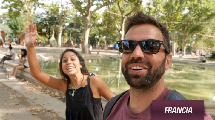 plaza montpellier francia