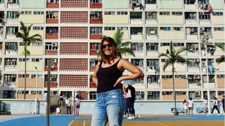 Delfi-Hong-Kong