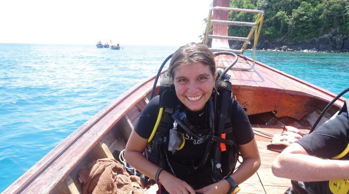 Ko-Lipe-Tailandia-Delfi