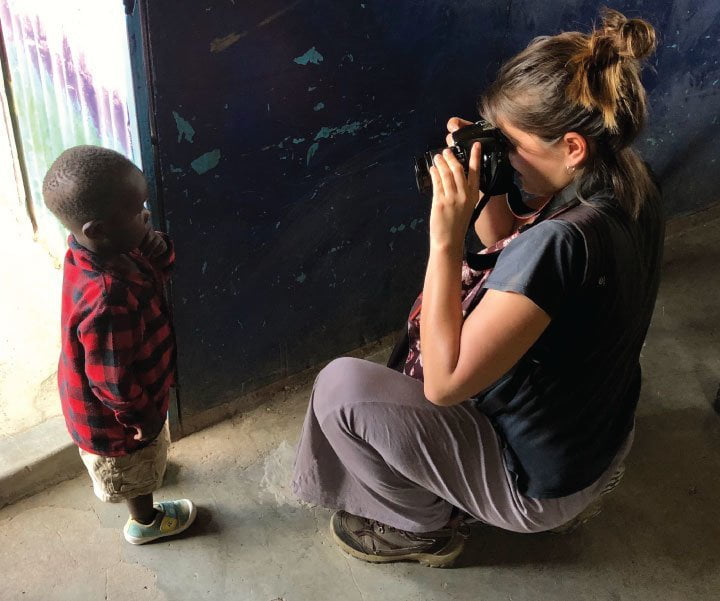 nairobi-kenia-delfi
