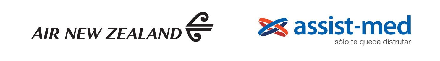 logos patrocinadores