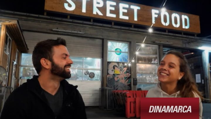 nati dinamarca experiencia