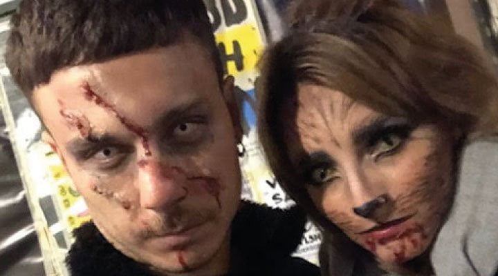 experiencia nicomaru cuatro