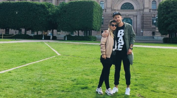 experiencia nicomaru tres