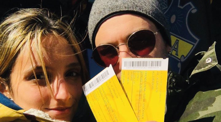 experiencia nicomaru