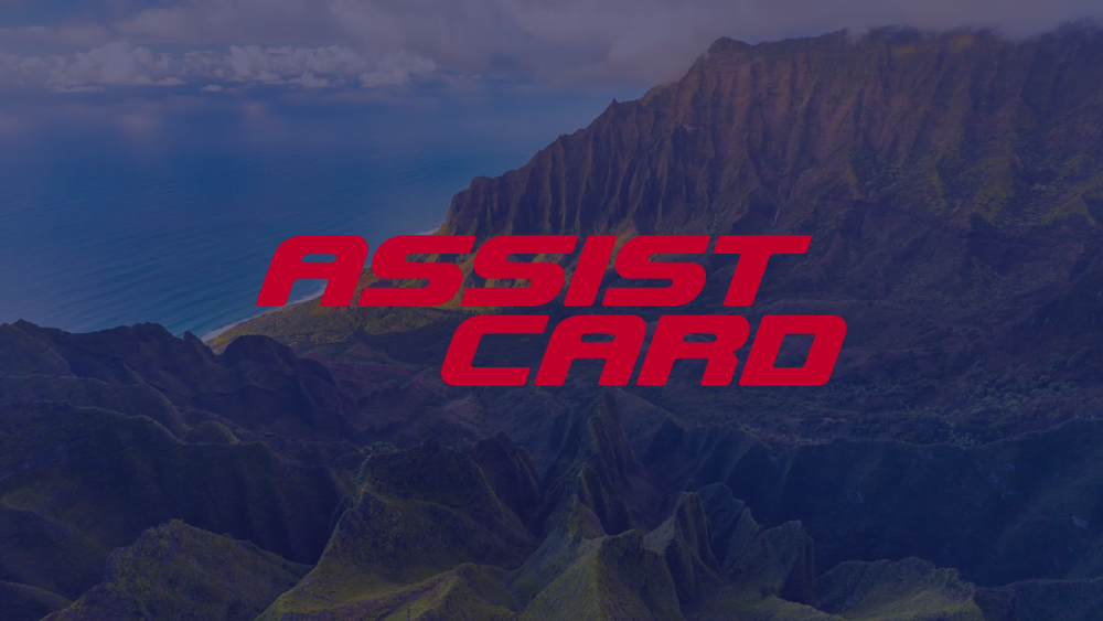 card-image