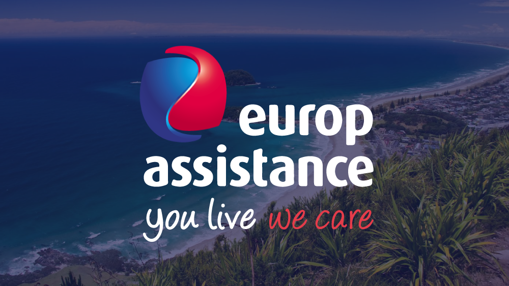 Banner Websites x EURO ASSISTANCE