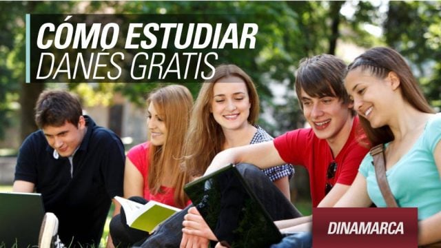 03-como-estudiar-danes-gratis