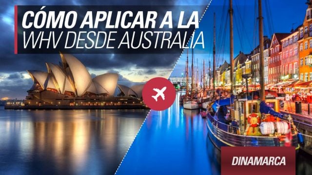 37-como-aplicar-visa-dinamarca-desde-australia