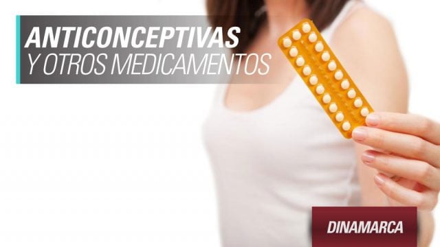 anticonceptivos-dinamarca
