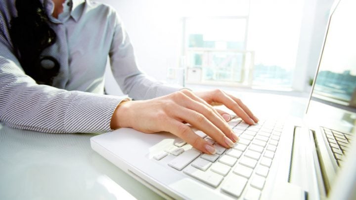 cover letter australia cv