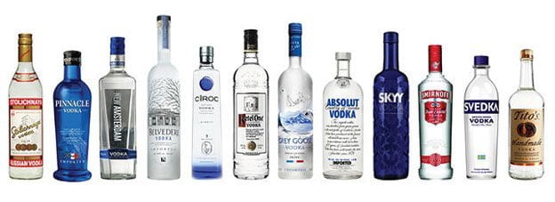 Cuanto-alcohol-puedo-llevar