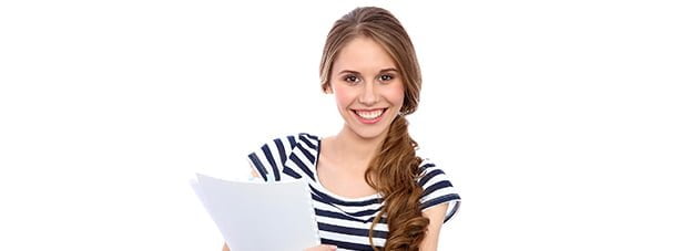 Trabajar en hotelería y turismo