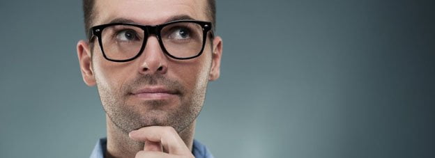 Trabajar en hotelería y turismo