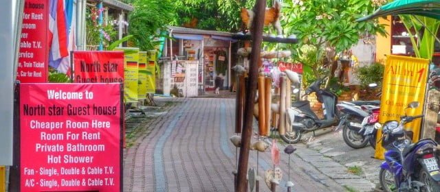 chiang-mai-tailandia