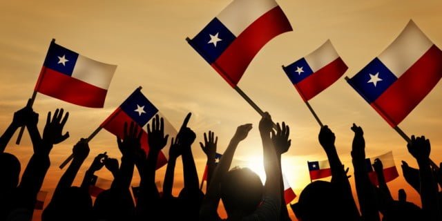 chile nueva zelanda working holiday