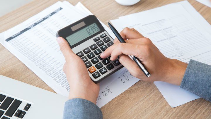 como-calcular-declaracion-impuestos