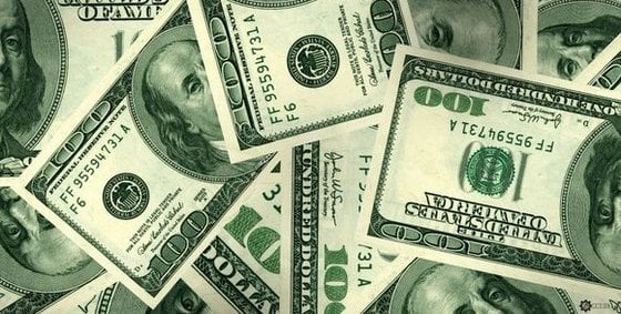 Como comprar dólares si vivís en Argentina