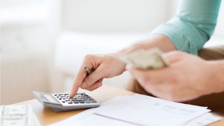 costo para abrir la cuenta de banco en Suecia