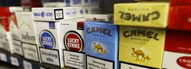 cuanto-cigarrillos-llevar