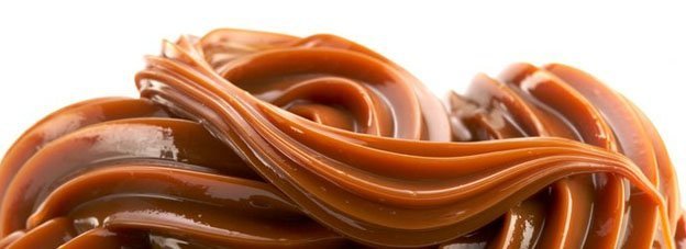 cuanto-dulce-de-leche-llevar