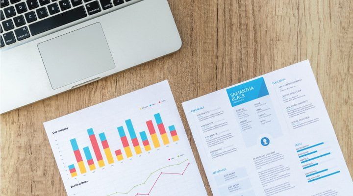 formatos opcionales