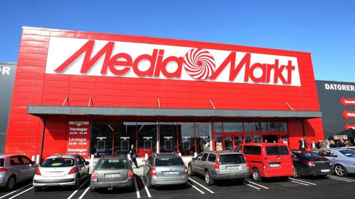 donde comprar tecnologia