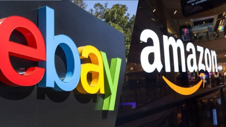donde comprar tecnologia